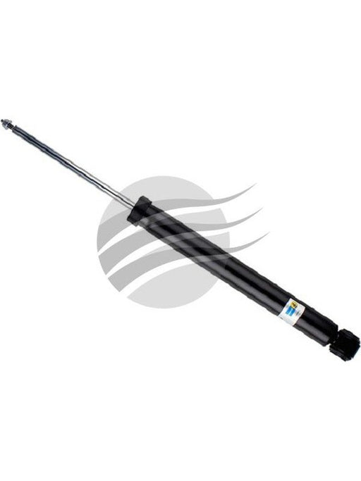 Bilstein Shock Absorber Rear RH or LH 19-290928 Bilstein - Micks Gone Bush