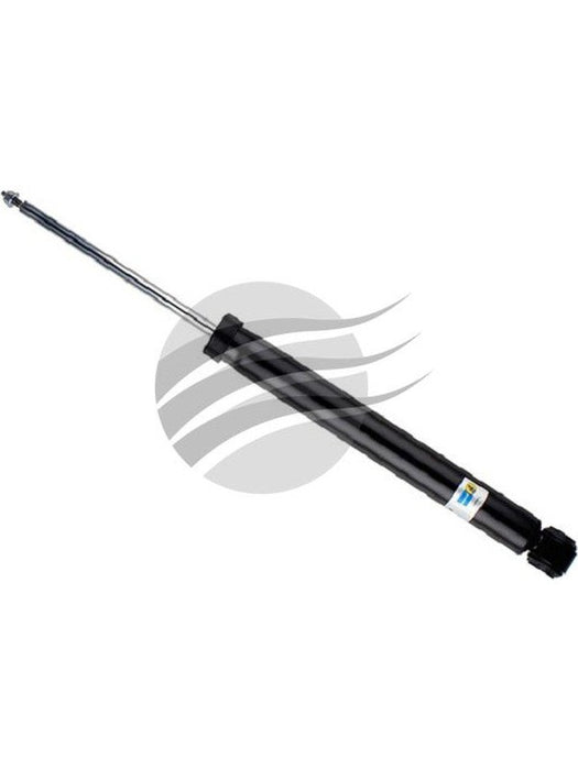Bilstein Shock Absorber Rear RH or LH 19-290928 Bilstein - Micks Gone Bush