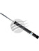 Bilstein Shock Absorber Rear RH or LH 19-290928 Bilstein - Micks Gone Bush