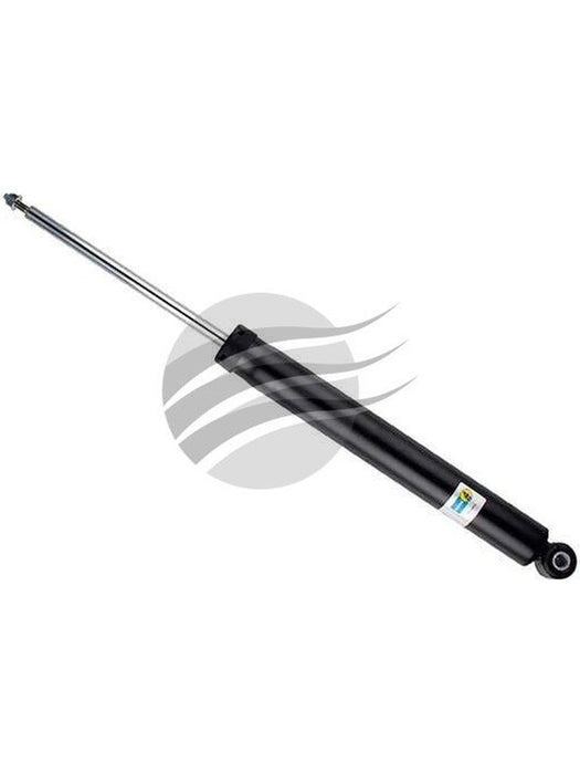 Bilstein Rear Shock Absorber RH or LH For Ford Kuga TF 19-298962 Bilstein - Micks Gone Bush