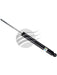 Bilstein Rear Shock Absorber RH or LH For Ford Kuga TF 19-298962 Bilstein - Micks Gone Bush