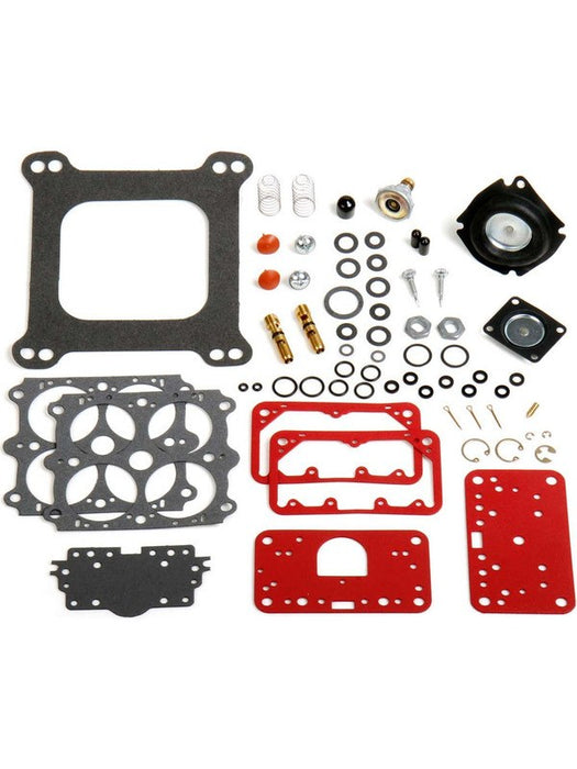 Demon Carburetion Carburetor Rebuild Kit Master Road Demon JR Carburet 190000 Demon Carburetion - Micks Gone Bush