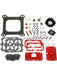 Demon Carburetion Carburetor Rebuild Kit Master Road Demon JR Carburet 190000 Demon Carburetion - Micks Gone Bush