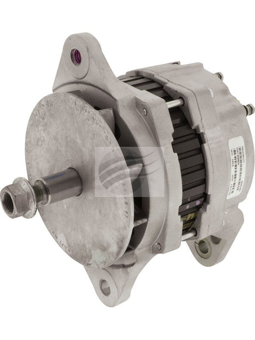 Remy Alternator 12V 150A Int Reg Delco 22Si 19020310 Remy Remy - Micks Gone Bush
