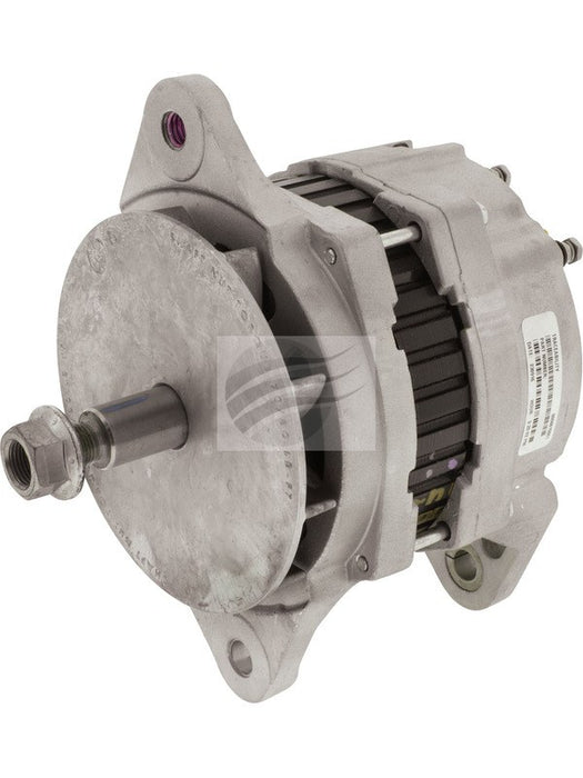 Remy Alternator 12V 150A Int Reg Delco 22Si 19020310 Remy Remy - Micks Gone Bush