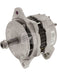 Remy Alternator 12V 150A Int Reg Delco 22Si 19020310 Remy Remy - Micks Gone Bush