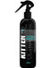 Kitten Ultra Interior Protectant 500Ml 19022 Kitten KITTEN - Micks Gone Bush