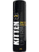 Kitten Ultra One Step Tyre Shine 400G 19145 Kitten KITTEN - Micks Gone Bush