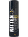 Kitten Ultra Wet Look Tyre Shine 300G 19155 Kitten KITTEN - Micks Gone Bush