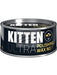 Kitten Ultra Polishing Wax #1 250G Tin Replaces 17190 19190 Kitten KITTEN - Micks Gone Bush