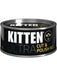 Kitten Ultra Cut & Polish #2 250G Tin Replaces 17195 19195 Kitten KITTEN - Micks Gone Bush