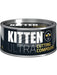 Kitten Ultra Cutting Compound 325G Tin Replaces 17200 19200 Kitten KITTEN - Micks Gone Bush