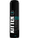 Kitten Ultra Interior Cleaner 400G Aerosol Replaces 17205 19205 Kitten KITTEN - Micks Gone Bush