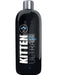 Kitten Ultra Glo Wash 1Ltr Bottle Replaces 17211 19211 Kitten KITTEN - Micks Gone Bush