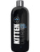 Kitten Ultra Wash 'N' Wax 1Ltr Bottle 19216 Kitten KITTEN - Micks Gone Bush