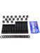 ARP Head Stud Kit Hex Nut Holden Commodore VS-VY 3.8L 193-4001 ARP - Micks Gone Bush