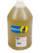 Bilstein Shock Oil - 1 gal - Each 193031 Bilstein - Micks Gone Bush
