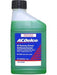AC Delco All Seasons 1L Green Antifreeze Coolant 19375289 AC Delco - Micks Gone Bush