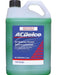 AC Delco All Seasons 5L Green Antifreeze Coolant 19375290 AC Delco - Micks Gone Bush