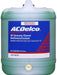 AC Delco All Seasons 20L Green Antifreeze Coolant 19375291 AC Delco - Micks Gone Bush