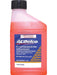 AC Delco Dex-Cool 1L Red Antifreeze 19375292 AC Delco - Micks Gone Bush