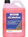 AC Delco Dex-Cool 5L Red Antifreeze 19375293 AC Delco - Micks Gone Bush