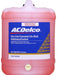 AC Delco Dex-Cool 20L Red Antifreeze 19375294 AC Delco - Micks Gone Bush