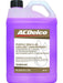 AC Delco Purple OEM G65 Concentrated Coolant 5L 19380140 AC Delco - Micks Gone Bush