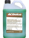 AC Delco Green OEM G48 Concentrated Coolant 5L 19380141 AC Delco - Micks Gone Bush