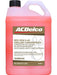 AC Delco Red OEM G40 Concentrated Coolant 5L 19380142 AC Delco - Micks Gone Bush