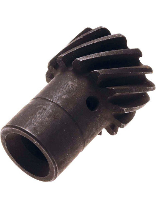 Chevrolet Performance Distributor Gear For Chevy V8 .491in Melonized 19432310 Chevrolet Performance - Micks Gone Bush