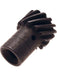 Chevrolet Performance Distributor Gear For Chevy V8 .491in Melonized 19432310 Chevrolet Performance - Micks Gone Bush