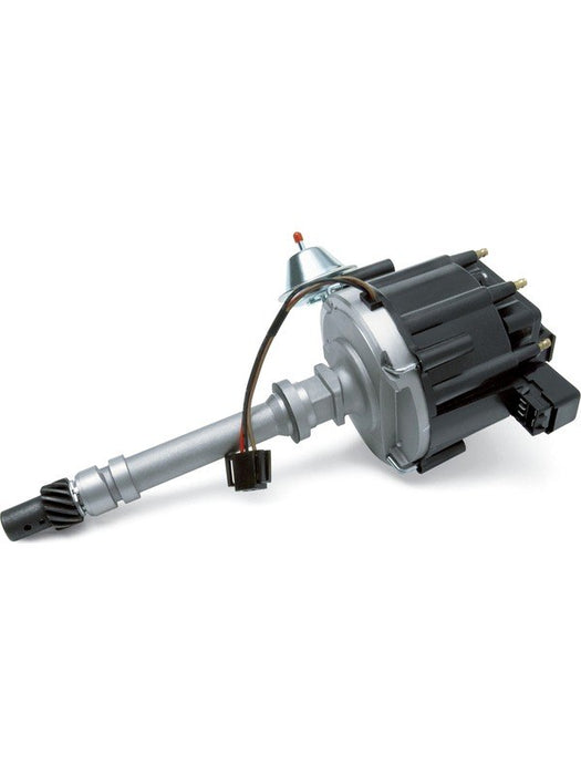 Chevrolet Performance HEI Distributor For Chevy V8 19432312 Chevrolet Performance - Micks Gone Bush