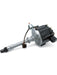 Chevrolet Performance HEI Distributor For Chevy V8 19432312 Chevrolet Performance - Micks Gone Bush