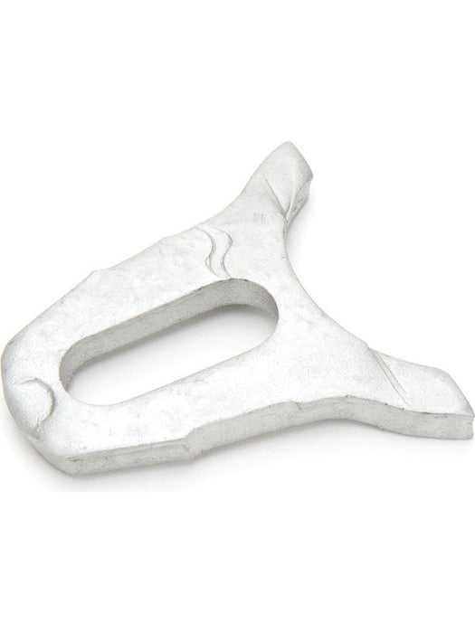 Chevrolet Performance Distributor Hold Down Clamp 19433111 Chevrolet Performance - Micks Gone Bush