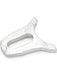 Chevrolet Performance Distributor Hold Down Clamp 19433111 Chevrolet Performance - Micks Gone Bush