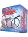 Akerly & Childs Nitro Hemi Rings 4.187 (Set) .017 1/16 3/16 Akerly & 19521-65 AKERLY-CHILDS - Micks Gone Bush