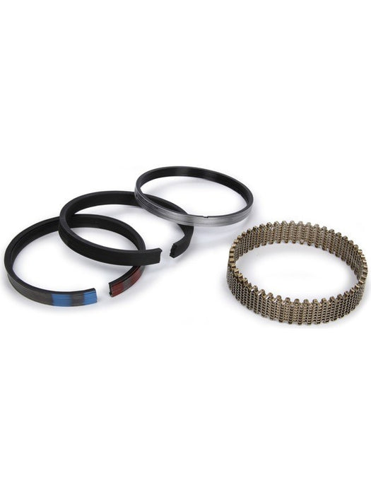 Akerly-Childs Piston Rings 4.315 in Bore File Fit 0.017 mm x 1/16 x 19522-65 AKERLY-CHILDS - Micks Gone Bush
