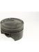Mahle MS Piston Set For Ford 2.0L EcoBoost 87.5mm Bore 83mm Stroke 1 197713945 Mahle - Micks Gone Bush