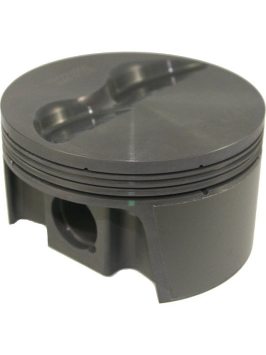 Mahle MS Piston Set SBC 400ci 4.125in Bore 3.5/3.75stk 6.125/6in Rod… 197753325 Mahle - Micks Gone Bush