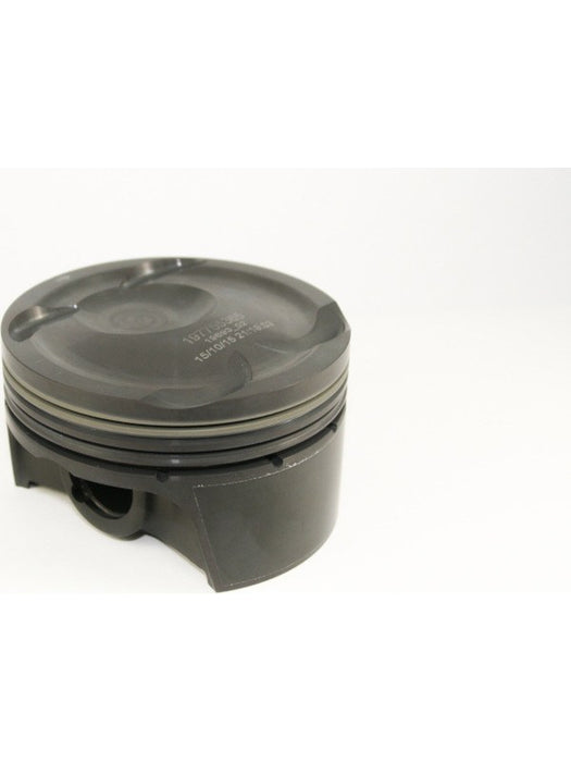 Mahle MS Piston Set For Ford 2.3L EcoBoost 87.5mm Bore 83mm Stroke 1… 197755345 Mahle - Micks Gone Bush