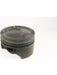 Mahle MS Piston Set For Ford 2.3L EcoBoost 87.5mm Bore 83mm Stroke 1… 197755345 Mahle - Micks Gone Bush