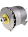 Bosch Alternator 24V 140A Fits Scania 1986A00003 Alternators & Generators BOSCH - Micks Gone Bush