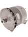 Bosch Alternator 24V 140A T1 Style Mercedes Coach 1986A00007 BOSCH - Micks Gone Bush