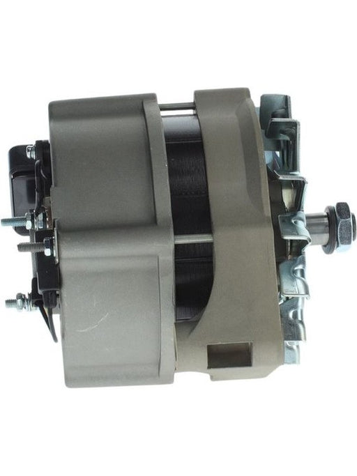 Bosch Alternator 12V 120A Thermo King Super II & Sb-III w/ Tk486 1986A00014 BOSCH - Micks Gone Bush