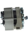 Bosch Alternator 12V 120A Thermo King Super II & Sb-III w/ Tk486 1986A00014 BOSCH - Micks Gone Bush
