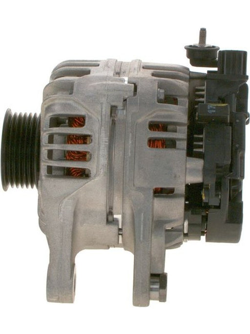 Bosch Alternator 14V 80A Suits For Toyota Corolla 1.8L 2Zr-Fe 04-07 1986A00451 BOSCH - Micks Gone Bush