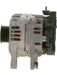 Bosch Alternator 14V 80A Suits For Toyota Corolla 1.8L 2Zr-Fe 04-07 1986A00451 BOSCH - Micks Gone Bush