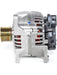 Bosch 24V 100A Alternator Internal Fan For DAF LF CF Truck Apps 1986A00516 BOSCH - Micks Gone Bush