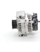Bosch 24V 100A Alternator Internal Fan For Scania Truck Apps 1986A00544 BOSCH - Micks Gone Bush